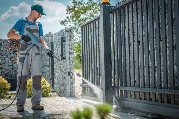 Best Animal Enclosure Cleaning  in Kiln, MS